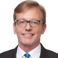 Art Coleman 🏳️🌈 (@artcolemandc) 's Twitter Profile Photo Art Coleman 🏳️🌈 (@artcolemandc) 's Twitter Profile Photo