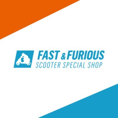 Fastfurious Scooters
