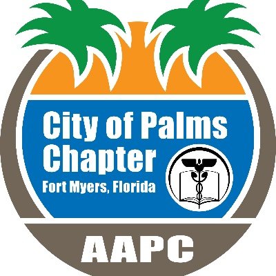 Fort Myers Chapter of the American Academy of Professional Coders