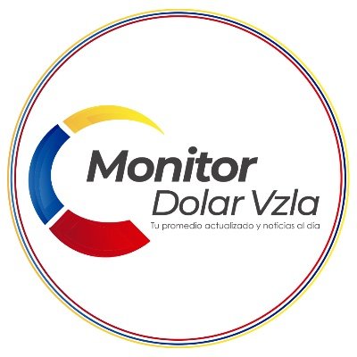 MONITORDOLAR_VZLA2.0