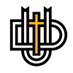 dordt student activities (@dordtstudent) Twitter profile photo dordt student activities (@dordtstudent) Twitter profile photo