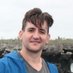 Mark Derian (@joinanimus) Twitter profile photo Mark Derian (@joinanimus) Twitter profile photo