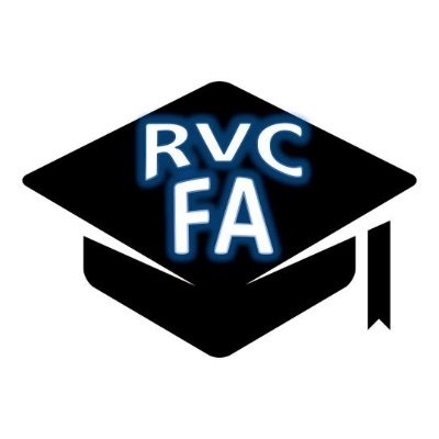 This is the official Twitter account for the Rock Valley College Faculty Association
AFT-IFT-Local 6211
(other Twitter account is no longer active)