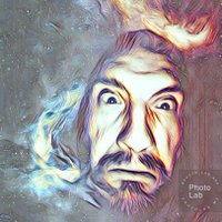 Daniel Koch (@kingceleryman) 's Twitter Profile