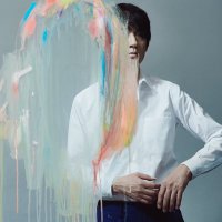 高橋徹也(@takatetsu_info) 's Twitter Profile Photo