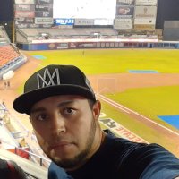 manuel guerrero - @ManuelWarrior Twitter Profile Photo