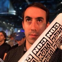 David Murphy (@thedavidmurphy) 's Twitter Profile