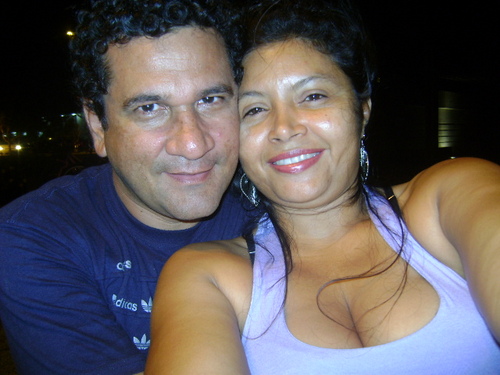 HELTON_JUCA's profile picture. HELTON JUCÁ, Carnavalesco, 12 enredos e 7 CAMPEÃO,Servidor do SINDSEP/AP...