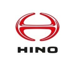 شاحنات ودينات هينو Hino الياباني بجميع أنواعها 3، 4, و 6 طن. تقدم أفضل عروضها في السعودية.
 لمعرفة العروض تابع حسابنا.
للطلب والإستفسار  0597537539