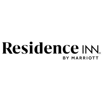 Residence Inn by Marriott GP is the leading extended stay hotel in NE metro Atlanta. Major renovation begins...