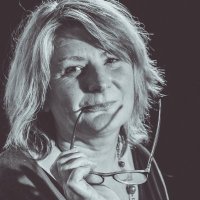Sylvie BONNEAU (@sygzag) 's Twitter Profile