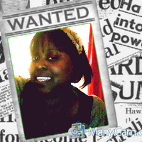 dominica williams - @getyourheadrite Twitter Profile Photo