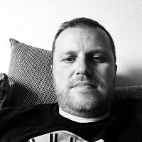 Olly J B (@ollywoo80j) 's Twitter Profile
