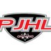 PJHL_Bloomfield (@bloomfieldpjhl) Twitter profile photo PJHL_Bloomfield (@bloomfieldpjhl) Twitter profile photo