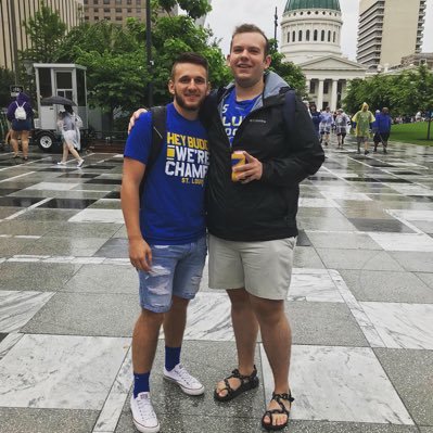 charlie_hill_08's profile picture. FE 15' 16'
RRR
Soldier🇺🇸🇺🇸🇺🇸