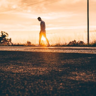 ram87_afdb's profile picture. 