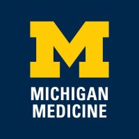 U-M Family Medicine(@umfamilymed) 's Twitter Profile Photo