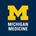 U-M Family Medicine (@umfamilymed) Twitter profile photo