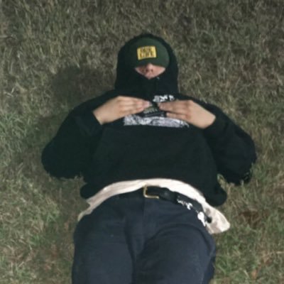 itmightbmatthew's profile picture. Matthew/27/SouthTexas Just your run of the mill dirtbag from the tip of Texas.