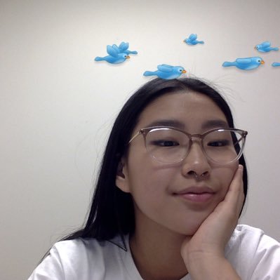 organickbean's profile picture. a little too passionate about the bee movie