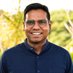 Abhishek Nayak (@arey_abhishek) Twitter profile photo Abhishek Nayak (@arey_abhishek) Twitter profile photo