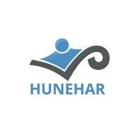 Hunehar