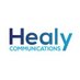Healy Communications (@healycomms) Twitter profile photo Healy Communications (@healycomms) Twitter profile photo