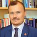 Prof. Gentian Zyberi (@gentianzyberi) Twitter profile photo Prof. Gentian Zyberi (@gentianzyberi) Twitter profile photo