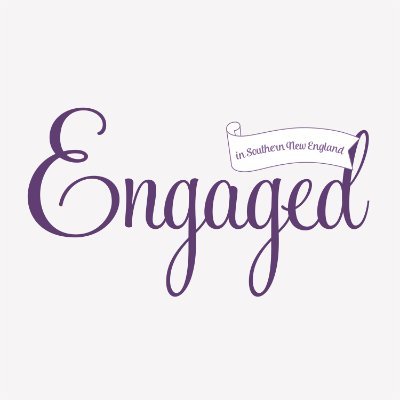 Engaged magazine is an essential resource for couples preparing to tie the knot in southern New England.