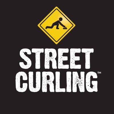 Street Curling