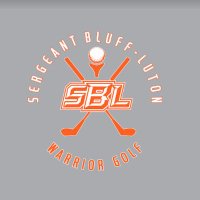 SBL golf (@golf_sbl) 's Twitter Profile Photo