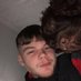 Keezo (@r7kieran) Twitter profile photo Keezo (@r7kieran) Twitter profile photo