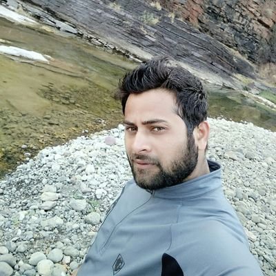 MansuriRajik's profile picture. Civil Engineer