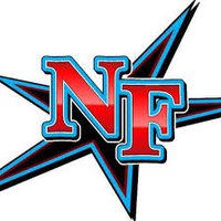 North Forsyth Womens Basketball (@nfladyvikingsbb) 's Twitter Profile