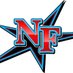 North Forsyth Womens Basketball (@nfladyvikingsbb) Twitter profile photo North Forsyth Womens Basketball (@nfladyvikingsbb) Twitter profile photo