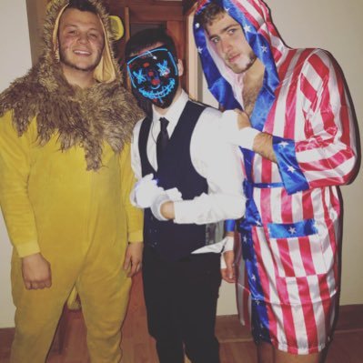 cjrose_4's profile picture. snapchat- cjrose_8