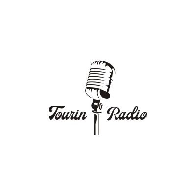 Web Radio all new from Turin to the world, celebrating nightlife, all life's pleasures! https://t.co/OVE2LCCOV1