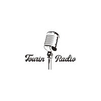 Tourin Radio(@radio_tourin) 's Twitter Profile Photo