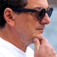 Vedat Milor(@vedatmilor) 's Twitter Profile Photo Vedat Milor(@vedatmilor) 's Twitter Profile Photo