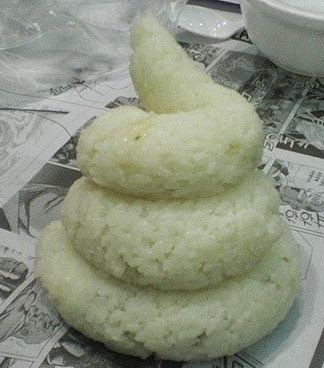 chris_upid's profile picture. 2011年要买好多东西