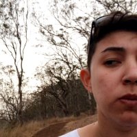Celesty (@celestease) 's Twitter Profile