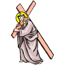 cathbreadbox's profile picture. The Catholic Breadbox features quotations and whatever I come across that would be of interest. Loyal to the Magisterium