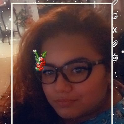 ? $tbizz90
https://t.co/nKou3hfXGi