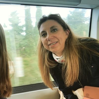 Economista, Gestora Administrativa i ara faig de Profe de Mates