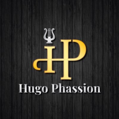 HugoPhassion's profile picture. 