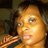 KJ_Allday's profile image