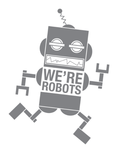 onlybleu_bot's profile picture. 作为bot酱，我的主人是@onlybleu桑。本账号已设置自动回fo鸟~~据说我家主人也是有fo必应滴~ #bot