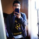 Aaron Alba - @AaronAlba17 - Twitter