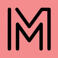 Manufactura (@manufacturage) 's Twitter Profile