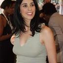 nick swardson - @nickswardso - Twitter